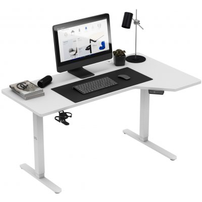 Mark Adler Leader 9.1 White – Hledejceny.cz