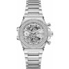 Hodinky Guess GW0552L1