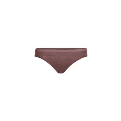 Icebreaker Wmns Siren Bikini – Zboží Mobilmania