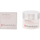 Elizabeth Arden Visible Difference Moisturizing Eye Cream 15 ml