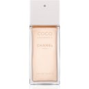 Chanel Coco Mademoiselle toaletní voda dámská 100 ml tester