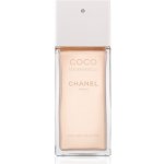 Chanel Coco Mademoiselle toaletní voda dámská 100 ml tester – Zbozi.Blesk.cz