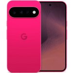 Google Pixel 11 12GB/256GB Hibiscus – Hledejceny.cz