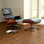 Karndean Conceptline Acoustic Click 30115 4V Dub rustikal zlatý 2,18 m² – HobbyKompas.cz