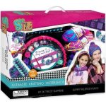 HM Studio Pletací dílna – Zboží Dáma