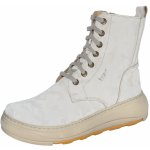 Kacper dámská zimní obuv 4-6482 béžová – Hledejceny.cz