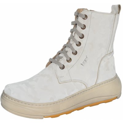 Kacper dámská zimní obuv 4-6482 béžová – Hledejceny.cz