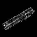 Nitecore P12GT