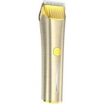 Oneisall RK-034 zlatý Stříhací strojek – Hledejceny.cz