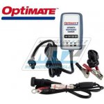 Tecmate OPTImate 1 VOLTMATIC | Zboží Auto