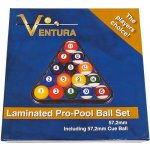 Ventura Laminated 57.2 mm sada – Sleviste.cz