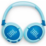 JBL JR470NC – Zboží Živě
