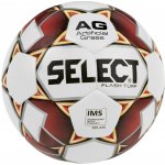 Select Flash Turf – Zboží Dáma Select Flash Turf – Zboží Dáma