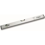 CIMCO Eloxovaná vodováha 400 x 20 x 57 mm – Hledejceny.cz