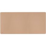 Trust Benya XXL Beige 25713 – Sleviste.cz