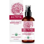 Alteya Rosa Centifolia Růžová voda Bio z růže stolisté 120 ml – Sleviste.cz