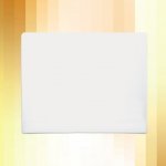 Roth Kubic Neo 9330002 – Zbozi.Blesk.cz