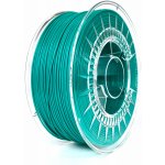 Devil Design PLA 1,75 mm 1 kg zelený – Zboží Živě