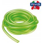 Benzínová hadička RMS 121690060 d7x12-5mt | Zboží Auto