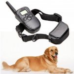 Petrainer PET998DR – Hledejceny.cz