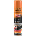 Moje Auto Tyre Shine 400 ml | Zboží Auto
