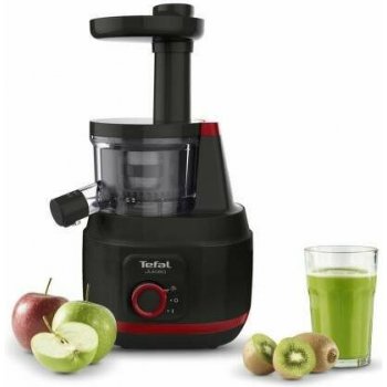 Tefal ZC 150838