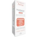 Avène Hydrance Optimale Riche hydratační krém SPF20 40 ml