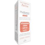 Avène Hydrance Optimale Riche hydratační krém SPF20 40 ml – Sleviste.cz
