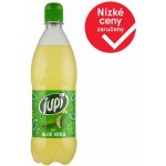 Sirup Jupí aloe vera 0,7 l – Zbozi.Blesk.cz