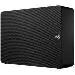 Seagate Expansion Desktop with Software 8TB, STKR8000400 – Hledejceny.cz