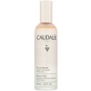 Caudalie Beauty Elixir zkrášlující elixir pro zářivý vzhled pleti 100 ml