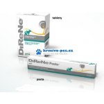 Direne pst 15 ml – Hledejceny.cz