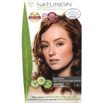 Naturigin barva Medium Blonde Red 7.4 – Zbozi.Blesk.cz