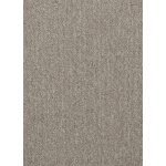 Breno Astra 70 Hnědá metráž 400 cm – Zboží Mobilmania