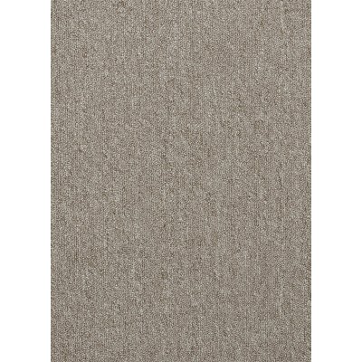 Breno Astra 70 Hnědá metráž 400 cm – Zboží Mobilmania