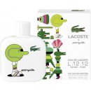 Lacoste Eau de Lacoste L.12.12 Vert toaletní voda pánská 100 ml