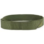 Opasek AČR 95 na suchý zip zelený – Zboží Mobilmania