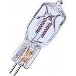 Osram G 6,35 64540 BVM P1 13 230V 650W – Hledejceny.cz