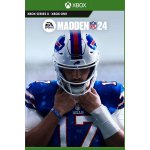 Madden NFL 24 (Deluxe Edition) – Hledejceny.cz