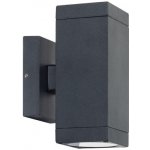 Prezent 39034 – Hledejceny.cz