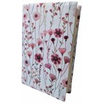 obal na knihu – Sleviste.cz