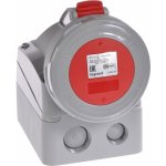 Legrand 555359 – Zboží Mobilmania