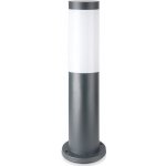 V-TAC VT0455 – Hledejceny.cz