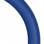 ABUS Star 4508C/150/8 černý – Sleviste.cz