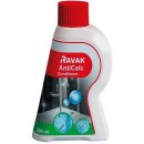 Ravak Anticalc conditioner Obnova skleněných výplní 300 ml