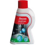 Ravak Anticalc conditioner Obnova skleněných výplní 300 ml – Zboží Mobilmania