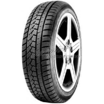 Mirage MR-W562 245/45 R18 100H