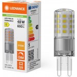 LEDVANCE 4099854248849 – Zboží Živě