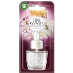 Air Wick Electric Life Scents Radostné léto náplň 19 ml – Zbozi.Blesk.cz