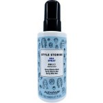Alfaparf Milano Style Stories The Range Texturizing plážový efekt Sea Spray 150 ml – Zboží Dáma